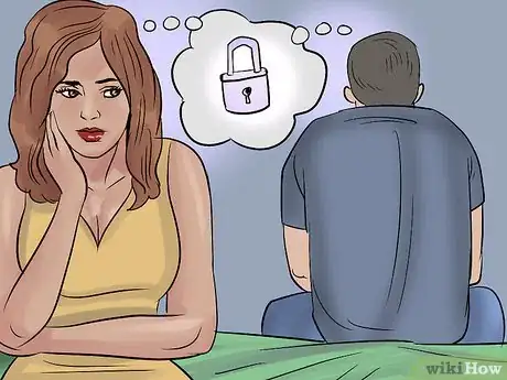Imagen titulada Know When to Break Up Step 22
