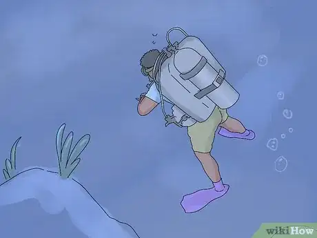 Imagen titulada Find Treasure Step 13