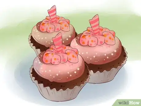 Imagen titulada Have Fun on a Rainy Day Step 1