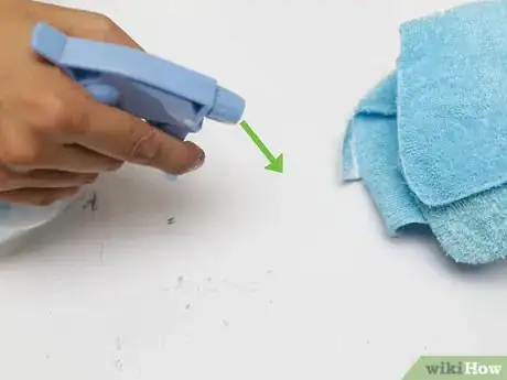Imagen titulada Restore a Whiteboard Step 8