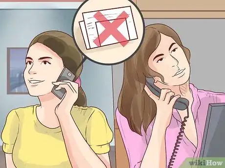 Imagen titulada Respond to False Accusations Step 13