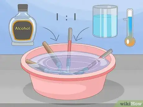 Imagen titulada Prune a Fruit Tree Step 10