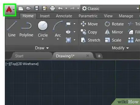 Imagen titulada Open an RVT File on PC or Mac Step 18