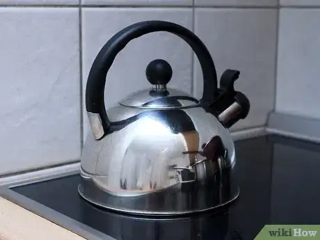 Imagen titulada Make Rosehip Tea Step 1