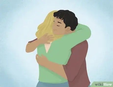 Imagen titulada Ask a Best Friend if They Like You Step 10