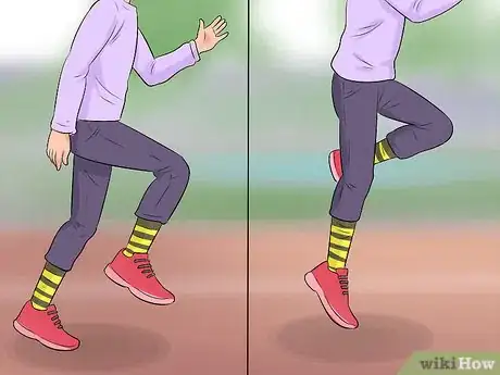 Imagen titulada Skip Step 5