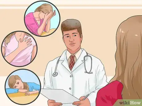 Imagen titulada Use Home Remedies for Decreasing Stomach Acid Step 4
