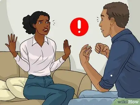 Imagen titulada Are Aries Compatible with Each Other Step 8