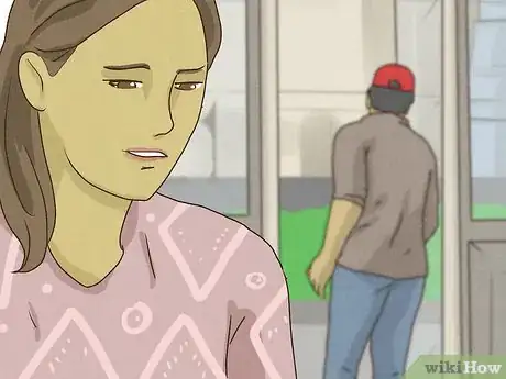Imagen titulada Know when to End a Long Term Relationship Step 4