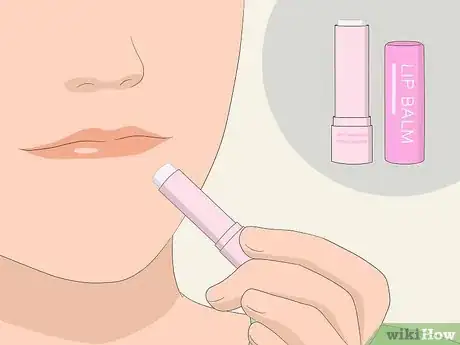 Imagen titulada Improve Your Kissing Step 18