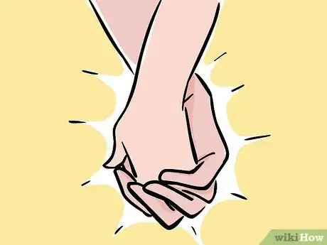 Imagen titulada Be a Cute Guy Step 23