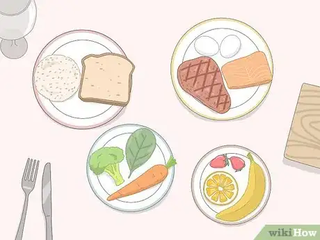 Imagen titulada Maintain Feminine Hygiene Step 11