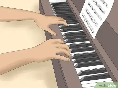 Imagen titulada Sing Subharmonics Step 3