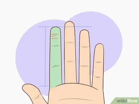 Imagen titulada Read Your Fingers Step 9