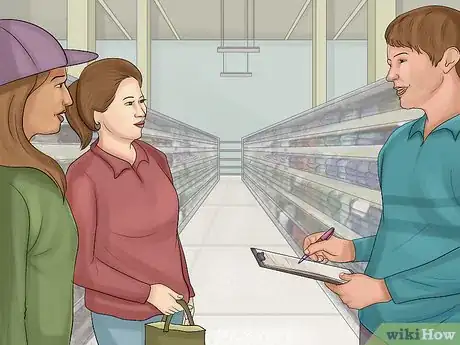 Imagen titulada Collect Customer Information Step 2