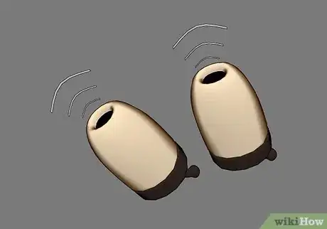 Imagen titulada Cheat on a Test Using Electronics Step 38
