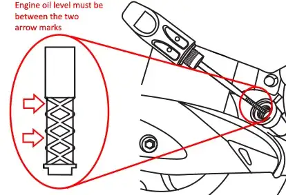 Imagen titulada Eng_oil_level_mark.png