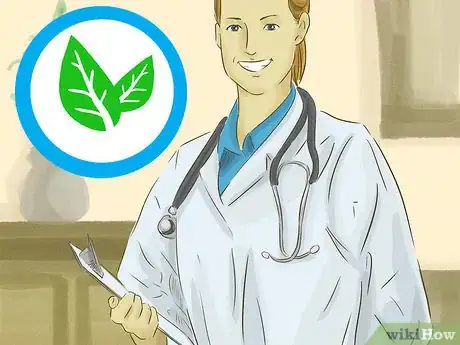 Imagen titulada Detox Your Colon Step 14