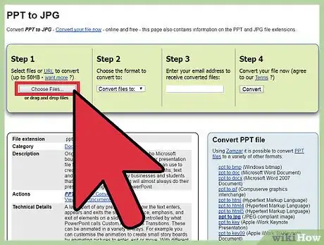 Imagen titulada Convert Powerpoint to Jpeg Step 9