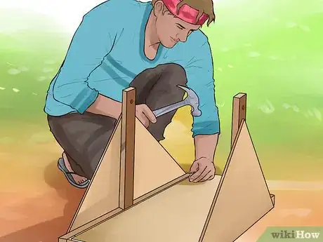 Imagen titulada Build a Trebuchet (1 Meter Scale) Step 7