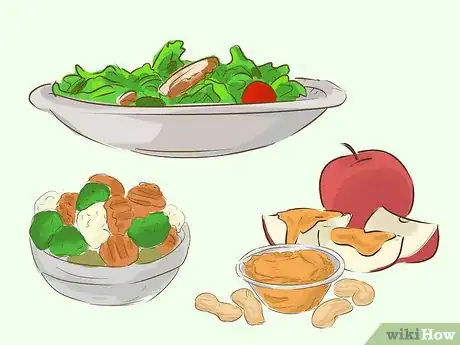 Imagen titulada Lose Weight During Ramadan Step 6