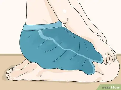 Imagen titulada Increase Ankle Mobility Step 5