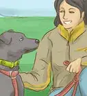 hacerte una prueba para saber si tienes el síndrome de Asperger