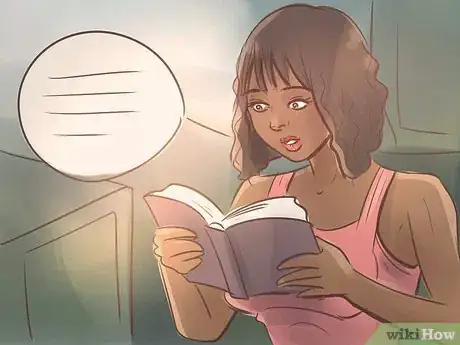 Imagen titulada Study a Textbook Step 5