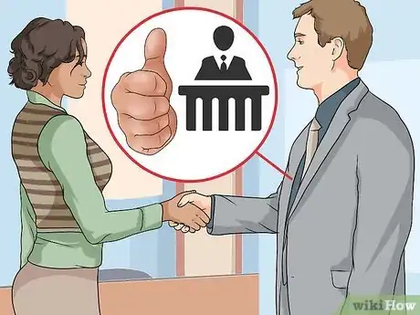 Imagen titulada Get a Divorce in Texas Step 9