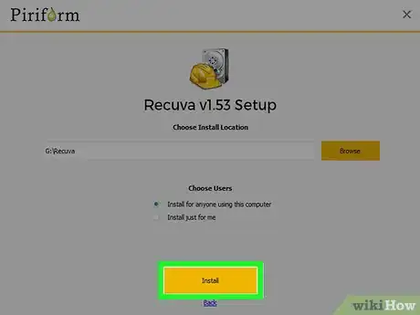 Imagen titulada Recover Overwritten Files Step 22