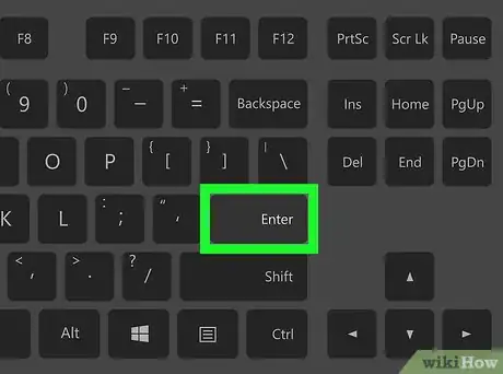Imagen titulada Install Gnome on Ubuntu Step 3