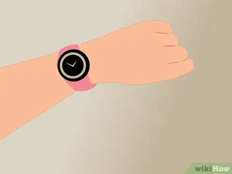 Imagen titulada Measure Calories Burned During Exercise Step 7