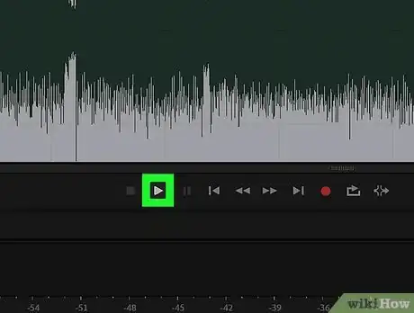 Imagen titulada Remove Echo from Audio Step 13