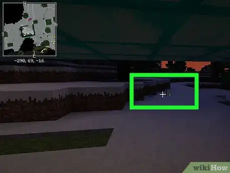 Imagen titulada Fight Mobs in Minecraft Step 32