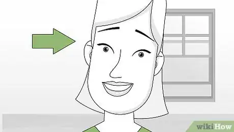 Imagen titulada Be Attractive to Girls Step 13