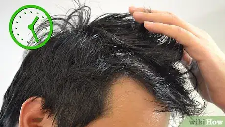 Imagen titulada Spike Your Hair Step 7
