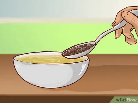Imagen titulada Stop Recurring Boils Step 10