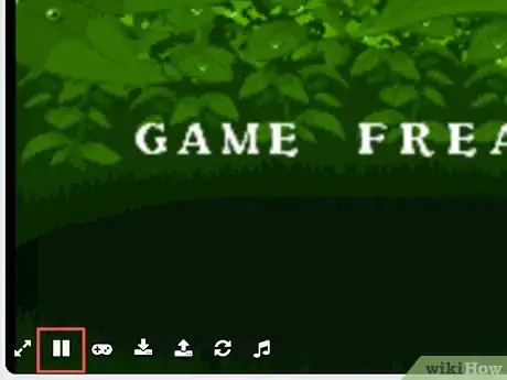 Imagen titulada Play Pokémon on Your PC Step 8