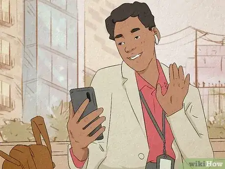 Imagen titulada Know if Your Long Distance Partner Is Serious Step 1