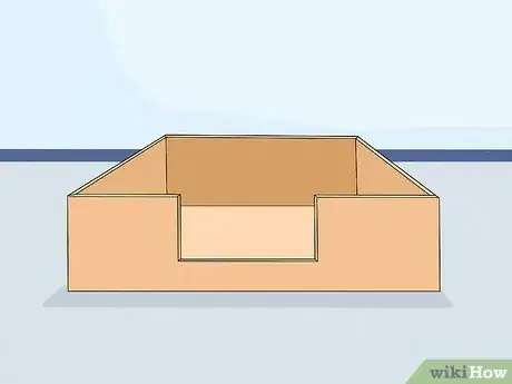 Imagen titulada Care for Newborn Puppies Step 1