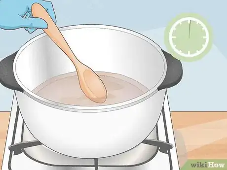 Imagen titulada Make Ash Soap Step 13