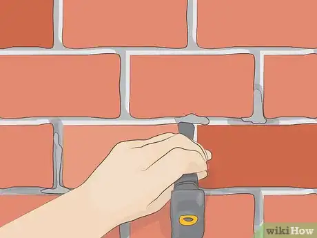 Imagen titulada Restore Brick Step 11