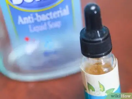 Imagen titulada Make Foaming Hand Soap Step 5