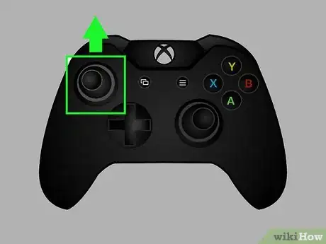 Imagen titulada Log Out of Netflix on Xbox Step 12