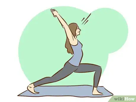 Imagen titulada Be Optimistic Step 14
