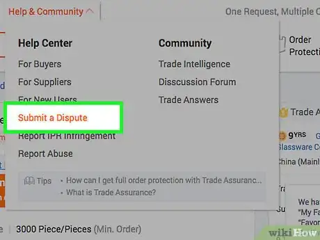 Imagen titulada Buy from Alibaba Step 19