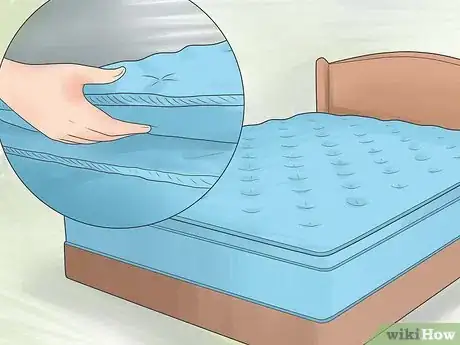 Imagen titulada Get Rid of a Stiff Neck Step 17