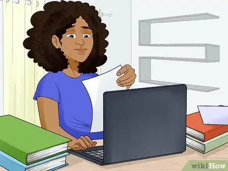 Imagen titulada Get Your Child to Stop Playing Video Games Step 5