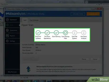 Imagen titulada Remove the Ask Toolbar from Chrome Step 34