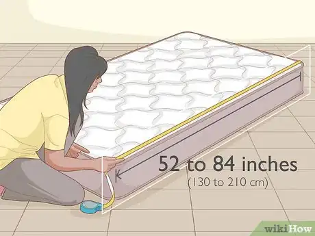 Imagen titulada Measure Bed Size Step 5